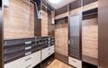 4-КОМН. КВАРТИРА С ОТДЕЛКОЙ 140 М² НА 22 ЭТАЖЕ