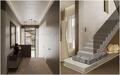 2-этажный коттедж 473 м² с отделкой