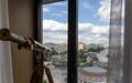 4-КОМН. КВАРТИРА С ОТДЕЛКОЙ 155 М² НА 15 ЭТАЖЕ