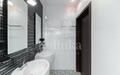 4-КОМН. КВАРТИРА С ОТДЕЛКОЙ 140 М² НА 22 ЭТАЖЕ