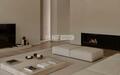 1-этажный коттедж 450 м² с отделкой