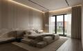 2-этажный коттедж 480 м² с отделкой
