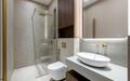 2-этажный коттедж 353 м² с отделкой