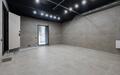 2-этажный коттедж 353 м² с отделкой