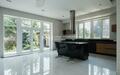 2-этажный коттедж 650 м² с отделкой