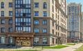 4-КОМН. КВАРТИРА С ОТДЕЛКОЙ 138 М² НА 18 ЭТАЖЕ