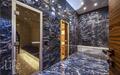 2-этажный коттедж 1 500 м² с отделкой