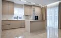 2-этажный коттедж 300 м² с отделкой
