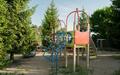 2-этажный коттедж 217 м² с отделкой
