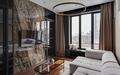 2-КОМН. КВАРТИРА С ОТДЕЛКОЙ 45 М² НА 10 ЭТАЖЕ