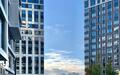3-КОМН. КВАРТИРА БЕЗ ОТДЕЛКИ 70 М² НА 9 ЭТАЖЕ