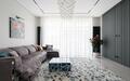 2-этажный коттедж 600 м² с отделкой