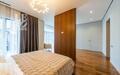 2-этажный коттедж 320 м² с отделкой