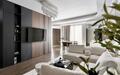 5-КОМН. КВАРТИРА С ОТДЕЛКОЙ 157 М² НА 19 ЭТАЖЕ