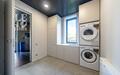 2-этажный коттедж 320 м² с отделкой