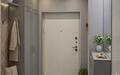 3-КОМН. КВАРТИРА С ОТДЕЛКОЙ 105 М² НА 5 ЭТАЖЕ