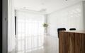 2-этажный коттедж 600 м² с отделкой