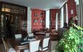 2-этажный коттедж 330 м² с отделкой