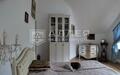 2-этажный коттедж 330 м² с отделкой