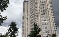 4-КОМН. КВАРТИРА БЕЗ ОТДЕЛКИ 150 М² НА 19 ЭТАЖЕ