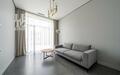 2-этажный коттедж 320 м² с отделкой