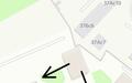 3-КОМН. КВАРТИРА БЕЗ ОТДЕЛКИ 130 М² НА 12 ЭТАЖЕ