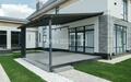 2-этажный коттедж 600 м² с отделкой