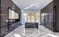 2-этажный коттедж 1 500 м² с отделкой