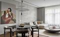 3-КОМН. КВАРТИРА С ОТДЕЛКОЙ 97.3 М² НА 1 ЭТАЖЕ