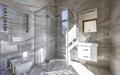 2-этажный коттедж 1 500 м² с отделкой