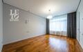 2-этажный коттедж 320 м² с отделкой