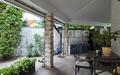 2-этажный коттедж 330 м² с отделкой