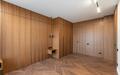 3-КОМН. КВАРТИРА С ОТДЕЛКОЙ 100 М² НА 17 ЭТАЖЕ