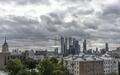 3-КОМН. КВАРТИРА БЕЗ ОТДЕЛКИ 96 М² НА 10 ЭТАЖЕ