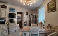 2-этажный коттедж 330 м² с отделкой