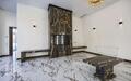 2-этажный коттедж 1 500 м² с отделкой