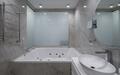 4-КОМН. КВАРТИРА С ОТДЕЛКОЙ 100 М² НА 18 ЭТАЖЕ