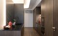 5-КОМН. КВАРТИРА С ОТДЕЛКОЙ 157 М² НА 19 ЭТАЖЕ