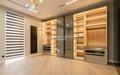 2-этажный коттедж 600 м² с отделкой