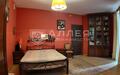 2-этажный коттедж 330 м² с отделкой
