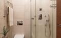 4-КОМН. КВАРТИРА С ОТДЕЛКОЙ 107 М² НА 10 ЭТАЖЕ