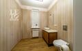2-этажный коттедж 220 м² с отделкой