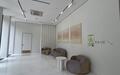 3-КОМН. КВАРТИРА БЕЗ ОТДЕЛКИ 96 М² НА 10 ЭТАЖЕ