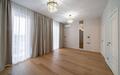 2-этажный коттедж 300 м² с отделкой