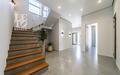 2-этажный коттедж 320 м² с отделкой