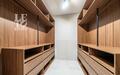 2-этажный коттедж 320 м² с отделкой