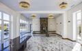 2-этажный коттедж 1 500 м² с отделкой