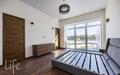 2-этажный коттедж 1 500 м² с отделкой