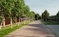 2-этажный коттедж 217 м² с отделкой
