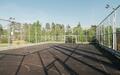2-этажный коттедж 217 м² с отделкой